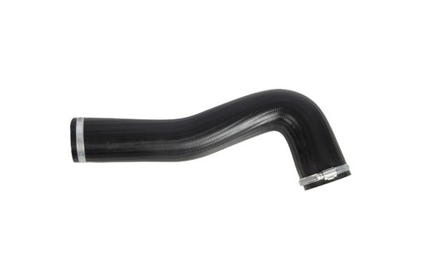 AH-0981 GOOM Flessibile aria alimentazione 