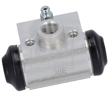 185685 FEBI BILSTEIN Cilindretto freno 