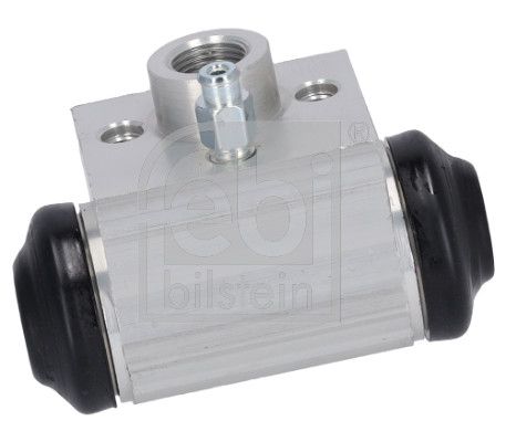 185685 FEBI BILSTEIN Cilindretto freno 