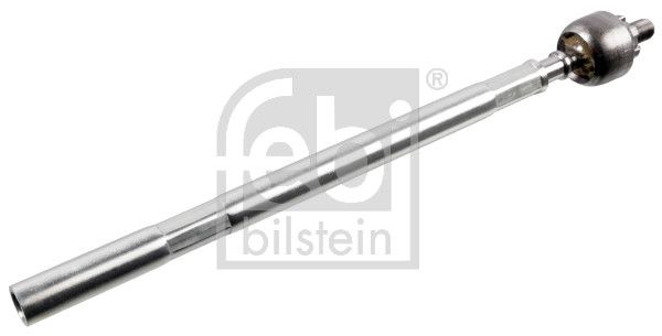 40610 FEBI BILSTEIN Giunto assiale, Asta trasversale 