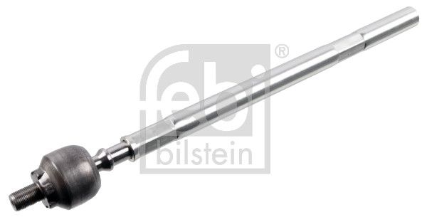 40610 FEBI BILSTEIN Giunto assiale, Asta trasversale 