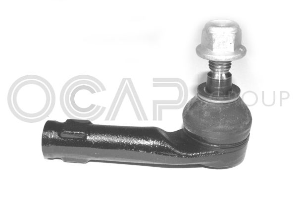 0293250 OCAP Testa barra d'accoppiamento 