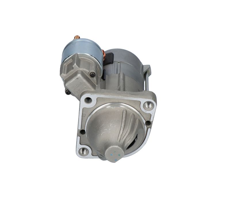 460473 VALEO Motorino d'avviamento 