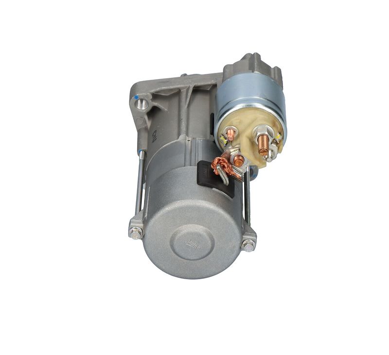 460473 VALEO Motorino d'avviamento 