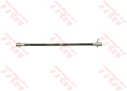 PHA391 TRW Flessibile del freno 