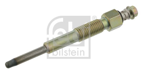 26585 FEBI BILSTEIN Candeletta 