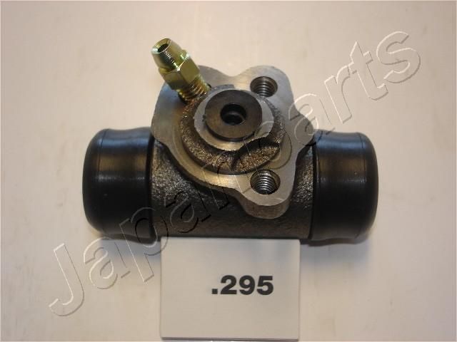 CS-295 JAPANPARTS Cilindretto freno 