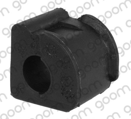 SS-0053 GOOM Bronzina cuscinetto, Barra stabilizzatrice 