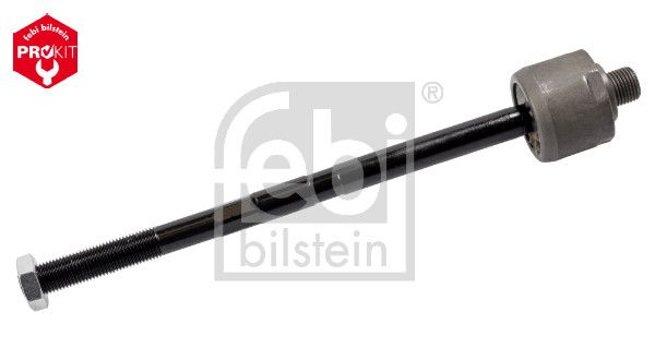 29513 FEBI BILSTEIN Giunto assiale, Asta trasversale 