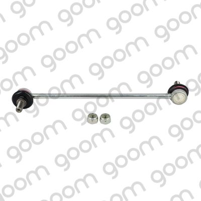 RS-0126 GOOM Asta/Puntone, Stabilizzatore 