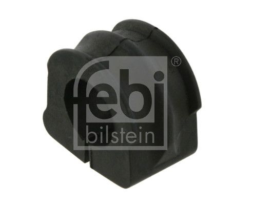 22794 FEBI BILSTEIN Supporto, Stabilizzatore 