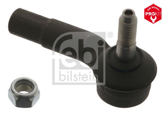 38948 FEBI BILSTEIN Testa barra d'accoppiamento 
