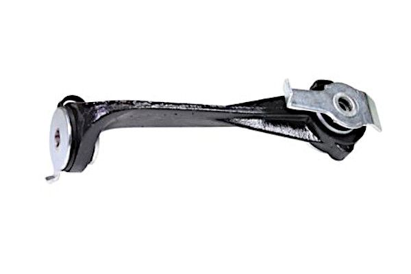 EM-0092 GOOM Sospensione, Motore 