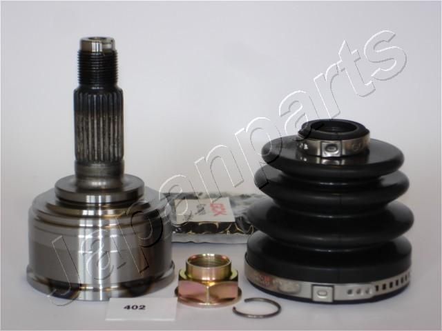 GI-402 JAPANPARTS Kit giunti, Semiasse 