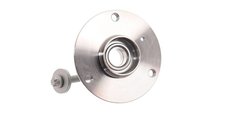 VKBA 6624 SKF Kit cuscinetto ruota 
