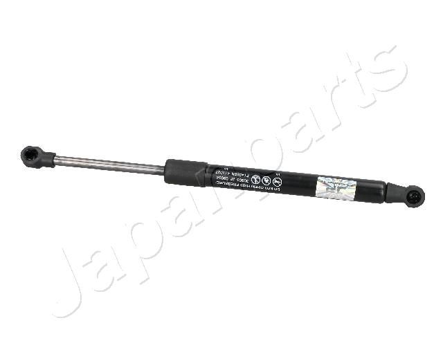 ZS09034 JAPANPARTS Ammortizzatore pneumatico, Cofano motore 