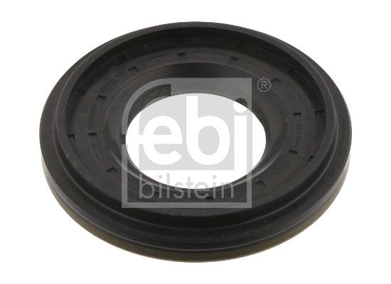 34816 FEBI BILSTEIN Anello tenuta, Differenziale 