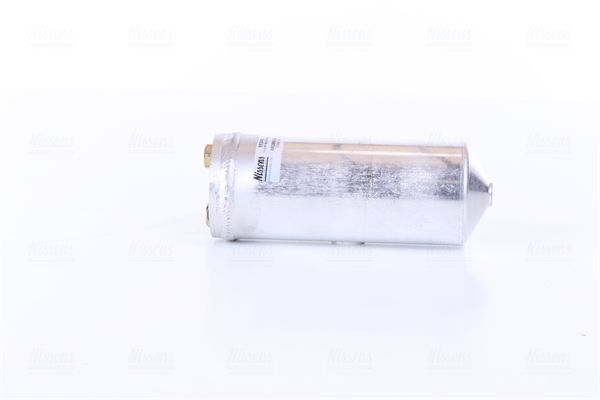 95345 NISSENS Essiccatore, climatizzatore 
