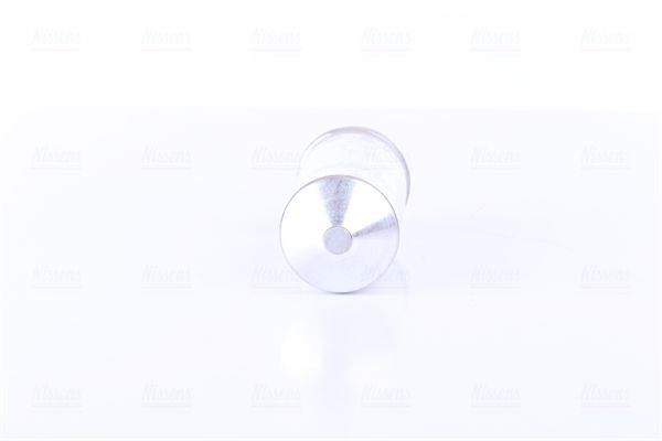 95345 NISSENS Essiccatore, climatizzatore 