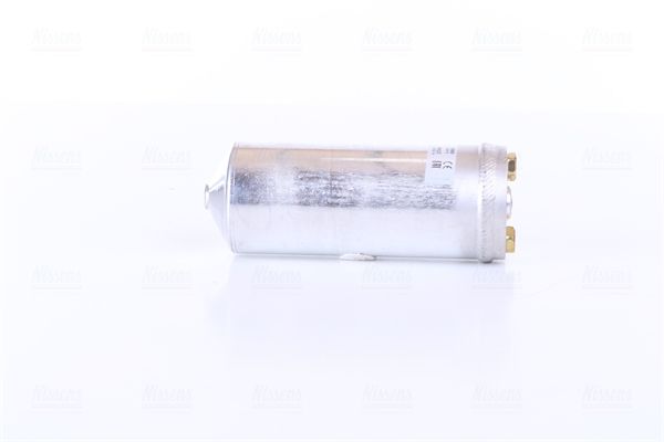 95345 NISSENS Essiccatore, climatizzatore 