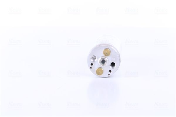 95345 NISSENS Essiccatore, climatizzatore 