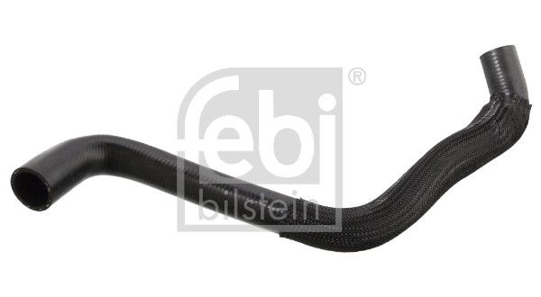 106277 FEBI BILSTEIN Flessibile radiatore 