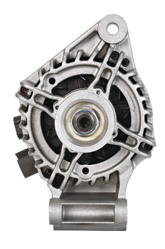 200057 VALEO Alternatore 