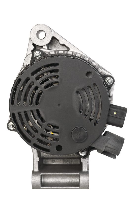 200057 VALEO Alternatore 