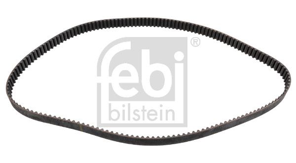 19498 FEBI BILSTEIN Cinghia dentata 