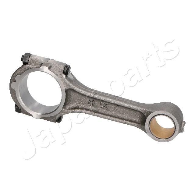 BI-MI000 JAPANPARTS Biella 