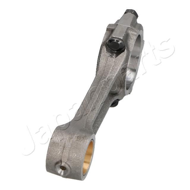 BI-MI000 JAPANPARTS Biella 