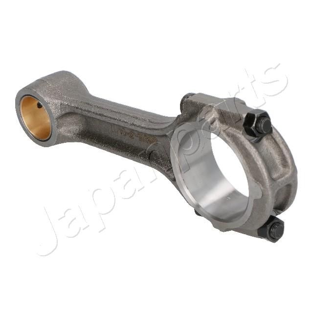 BI-MI000 JAPANPARTS Biella 