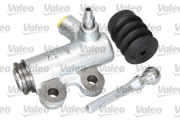 874802 VALEO Cilindro secondario, Frizione 