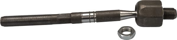 JAR918 TRW Giunto assiale, Asta trasversale 