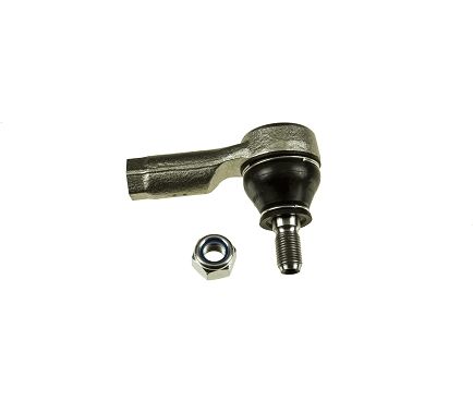 JTE695 TRW Testa barra d'accoppiamento 