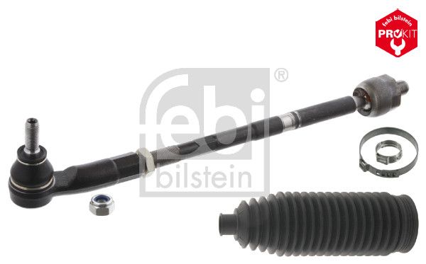 45761 FEBI BILSTEIN Tirante trasversale 