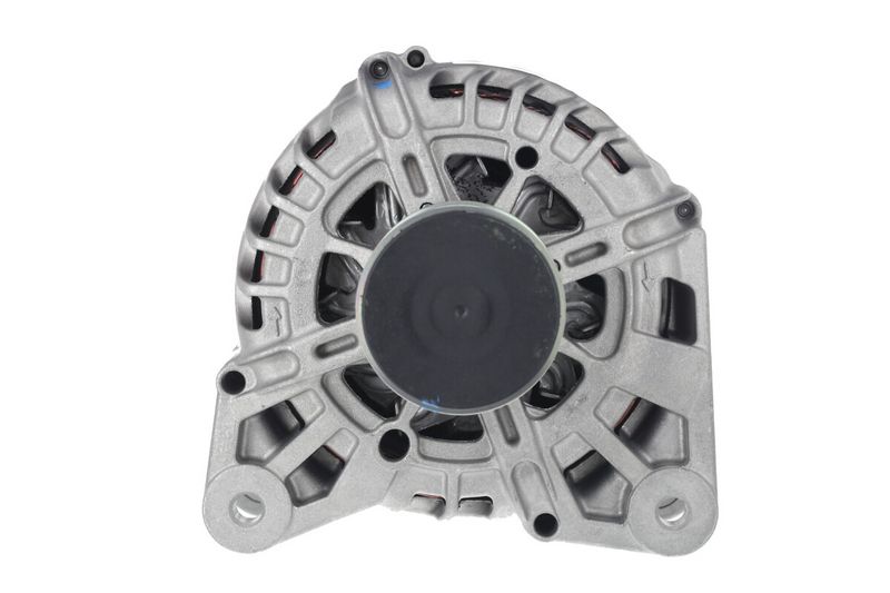 200210 VALEO Alternatore 