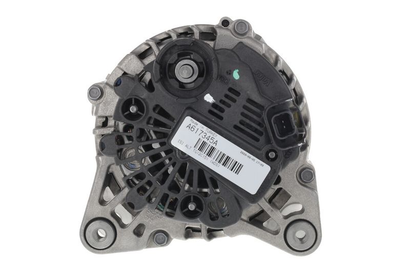 200210 VALEO Alternatore 