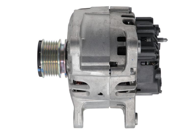 200210 VALEO Alternatore 