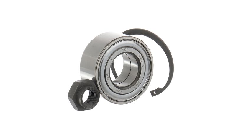 VKBA 882 SKF Kit cuscinetto ruota 