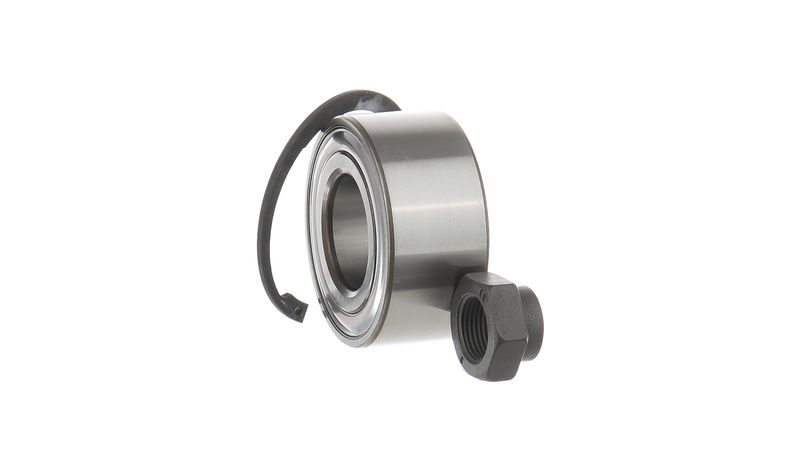 VKBA 882 SKF Kit cuscinetto ruota 