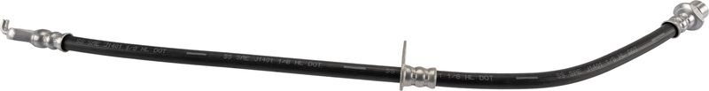 PHD2160 TRW Flessibile del freno 