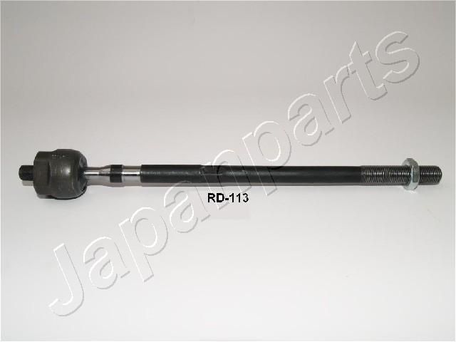 RD-113 JAPANPARTS Giunto assiale, Asta trasversale 