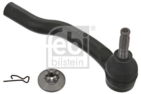 43249 FEBI BILSTEIN Testa barra d'accoppiamento 