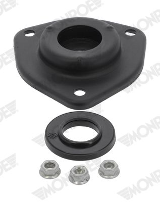 MK105 MONROE Kit riparazione, Cuscinetto ammortizzatore a molla 