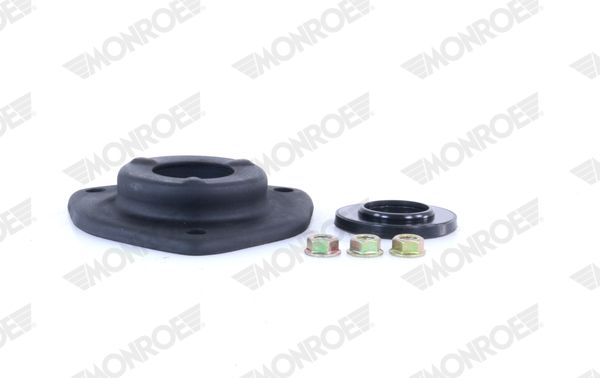MK105 MONROE Kit riparazione, Cuscinetto ammortizzatore a molla 