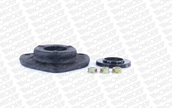 MK105 MONROE Kit riparazione, Cuscinetto ammortizzatore a molla 