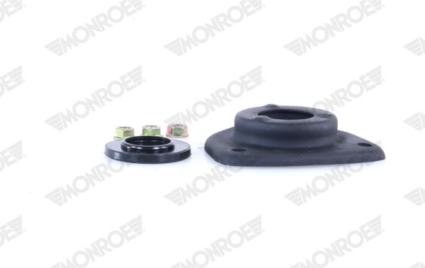 MK105 MONROE Kit riparazione, Cuscinetto ammortizzatore a molla 