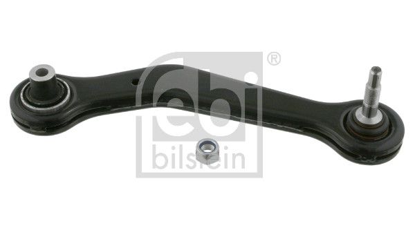 23953 FEBI BILSTEIN Braccio oscillante, Sospensione ruota 