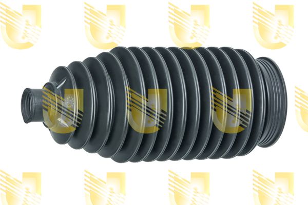 310538H UNIGOM Soffietto, Sterzo 